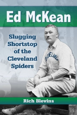Bertrand.pt - Ed Mckean