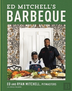Bertrand.pt - Ed Mitchell'S Barbeque