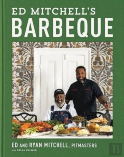 Bertrand.pt - Ed Mitchell'S Barbeque
