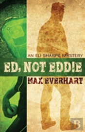 Ed, Not Eddie