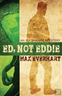 Bertrand.pt - Ed, Not Eddie
