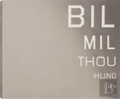 Ed Ruscha