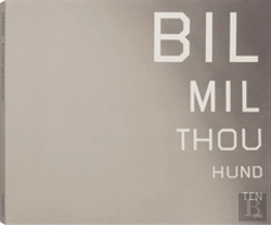 Bertrand.pt - Ed Ruscha