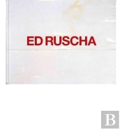 Ed Ruscha