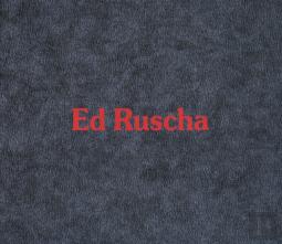 Ed Ruscha: Eilshemius And Me