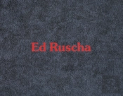 Ed Ruscha: Eilshemius And Me