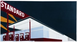 Bertrand.pt - Ed Ruscha