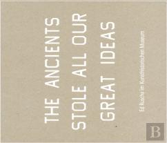 Ed Ruscha