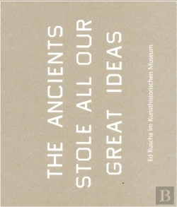 Bertrand.pt - Ed Ruscha