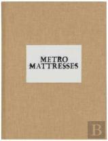 Ed Ruscha