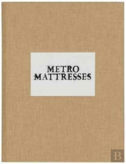 Bertrand.pt - Ed Ruscha