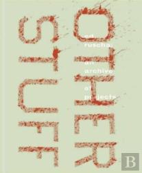 Ed Ruscha