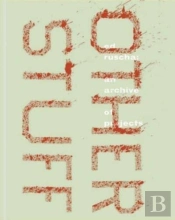 Ed Ruscha