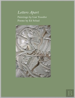 Bertrand.pt - Ed Schad & Liat Yossifor: Letters Apart