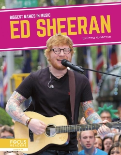 Bertrand.pt - Ed Sheeran