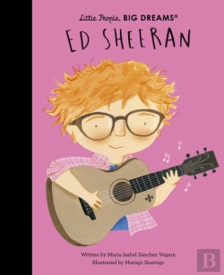 Bertrand.pt - Ed Sheeran