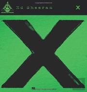 Ed Sheeran