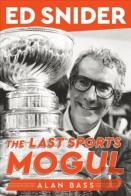 Ed Snider