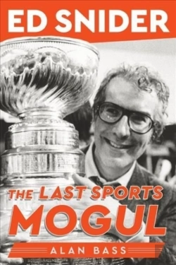 Bertrand.pt - Ed Snider