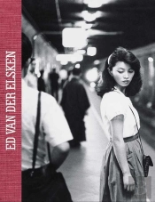 Ed Van Der Elsken