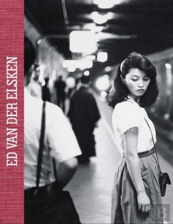 Bertrand.pt - Ed Van Der Elsken