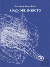 Edad Del Insecto