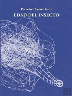 Bertrand.pt - Edad Del Insecto