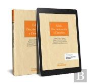 Edad, Discriminación Y Derechos (Papel + E-Book)