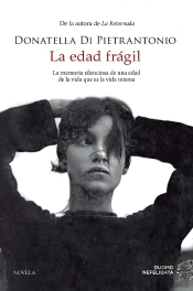 Edad Fragil,La