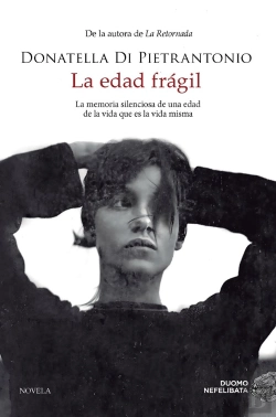Bertrand.pt - Edad Fragil,La