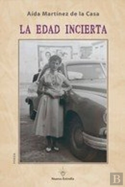 Bertrand.pt - Edad Incierta, La