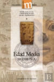 Edad Media, Siglos Iv-X