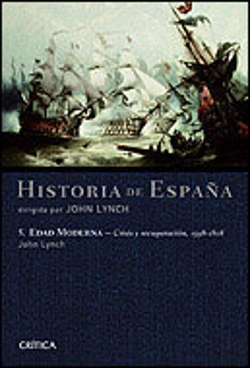 Bertrand.pt - Edad Moderna: Crisis Y Recuperación, 1598-1808