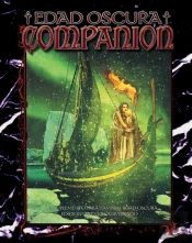 Edad Oscura Companion