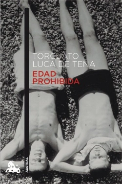 Bertrand.pt - Edad Prohibida
