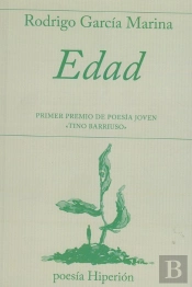 Edad