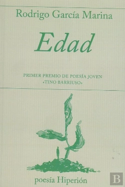 Bertrand.pt - Edad