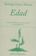 Edad
