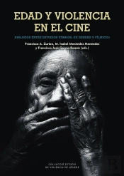 Edad Y Violencia En El Cine