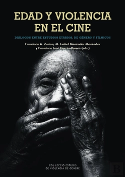 Bertrand.pt - Edad Y Violencia En El Cine