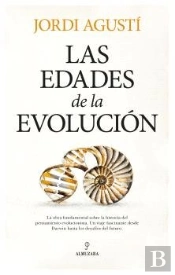 Edades De La Evolucion, Las