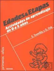 Edades & Etapas