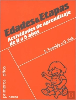 Bertrand.pt - Edades & Etapas