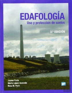 Bertrand.pt - Edafolog¡A: Uso Y Protección De Suelos