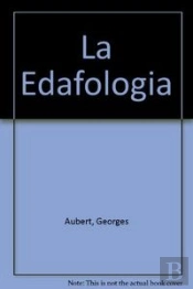 Edafologia,La