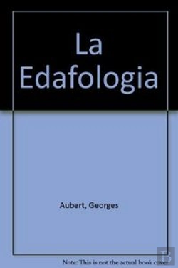 Bertrand.pt - Edafologia,La