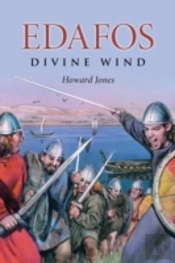 Edafos: Divine Wind