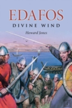 Bertrand.pt - Edafos: Divine Wind