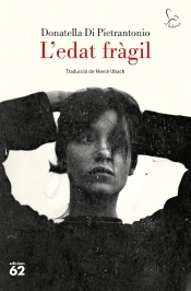 Edat Fragil L'