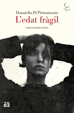 Bertrand.pt - Edat Fragil L'